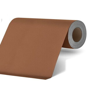Seebo CV[g 唻40cm*200cm U[CV[ Cpb` Ce[v \t@ h ԃV[g \t@[ p