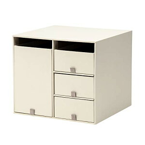 vX fXNI[KiCU[  [{bNX [P[X o ϕi rO|Xg N[zCg STCY LP-304YS