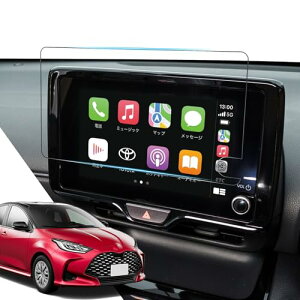 X/XNX2024N  8C`fBXvCI[fBI ASZSK 2  ˖h~ V^ XNX ir یtB