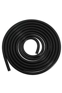 VRz[X 4mm ϔM ėp oL[z[X  VRف[ (4mmX3m ubN)