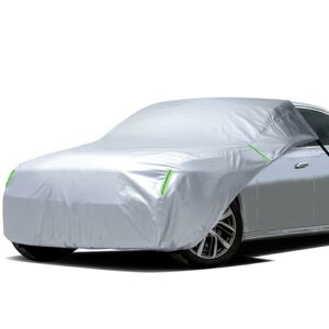 ANBEN {lbgJo[ ԃJo[ n[t ԃJo[ tgKXJo[ {lbgیJo[ ԃ{lbgJo[ Nу^C