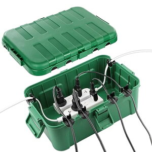 RESTMO ^RZg{bNX O d h {bNX IP54 J悯 ό K[fCgA^C}[ARZgvOɍœK 