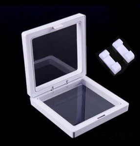 ʃobW W ʃobW fBXvC [ o[Xgbv Wz_[ ʃob`P[X i PETu L[z_[ [ 