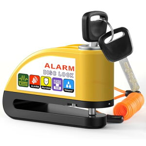 OFFBAIKU oCNbN A[JfBXNbN hho hK 110db 剹ʃA[ h~ 2{ 1.5m}C_t