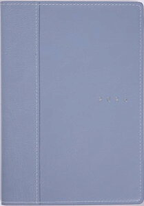  蒠 2025N 4n܂ B6 EB[N[ V 4 X[L[u[ No.634