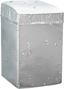 Jo[@Jo[ p^ ϗp Vh~ O h ho h OՒf Ă~ ϋv ߔMی Oʕ S M L XL S