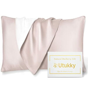 Utukky VNJo[TVŏЉ܂Jo[ ЖʃVN 50×70cm Jo[ VNs[P[X eZ 􂦂 QȌy