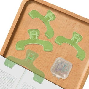 3ZbgނNbvbȏEyE{J܂܌Œ Ƒ/ItBX/wZœgp ϋvubNXgbp[[v