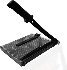 DAIDAIZAI ْf@ y[p[Jb^[ fً@ x[Xْf@ A4  A5 B7 B6 B5 Ή Yh~ ْf y[p[ Jbe