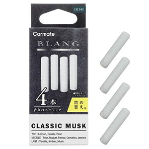 J[Cg(CARMATE) ԗp LF BLANG uO GAXeBbN bW NVbNXN GARt l֗p 2{×2