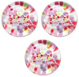 AfA(ADERIA) Ìyтǂ u 3.5×1cm 3 ɂق̐Fӂ  { F-79858
