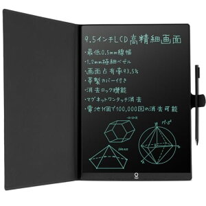 Elegirme dqpbh fW^m[g 9.5C` ^ vJo[t 0.5mmɍא bN@\t ^b` Xb