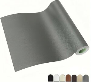 HIHIMARVEX  CV[g 唻 40CM *150CM S U[CV[g Cpb` Ce[v \tgG 