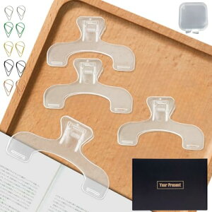 3ZbgނNbvbȏEyE{J܂܌Œ Ƒ/ItBX/wZœgp ϋvubNXgbp[[v