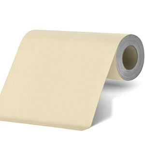 Seebo CV[g 唻40cm*200cm U[CV[ Cpb` Ce[v \t@ h ԃV[g \t@[ p\R