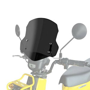 WAITREE oCNp h XN[ O[ ėp  t EChfBtN^[ gEChV[h tXN[^[Ή 