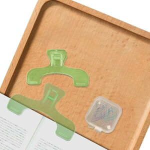 1ZbgubNNbvނNbvbȏEyE{J܂܌Œ Ƒ/ItBX/wZœgp ϋvubNXgbp[