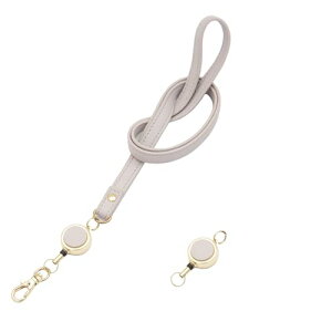 [Augenstern] [t|Xgbv lbNXgbv OXgbv DpXgbv [ Lk  h~