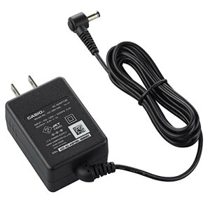 JVI xC^[ l[h ACA_v^[ AD-A95100L