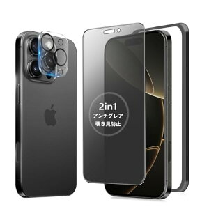 MINIKAA`OA + ̂h~ iPhone 16 Pro max KXtB `h~ 炳 1 Phone16Pr