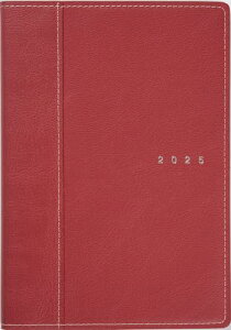  蒠 2025N 4n܂ B6 EB[N[ V 3 lIbh No.633