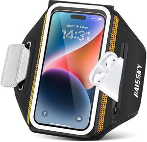 u3DẼfUCvjO X}zP[X LILIYYA jO X}z A[oh jO X}zz_[ g r h