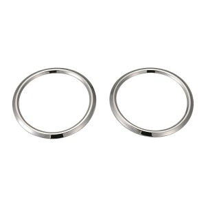 J[Cg(CARMATE) ԗp hXAbvp[c XeAOXCb`O vEX ANAp N[ NZ514