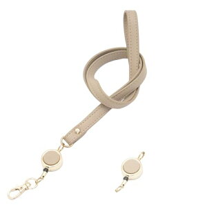 [Augenstern] [t|Xgbv lbNXgbv OXgbv DpXgbv [ Lk  h~