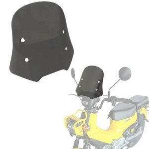 WAITREE h oCN XN[^[ EChXN[ t XN[ EChfBtN^[oCU[ hXN[ I[goC