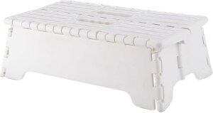 sf ܂肽݈֎q ݑ Xebv Ch 39.5×s24×13cm zCg 86857