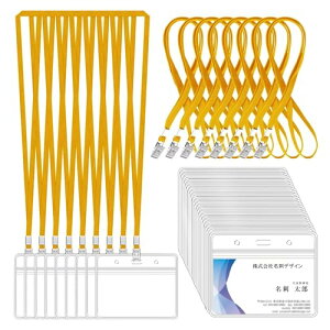 IDJ[hz_[ | lbNXgbvD l[z_[ Dz_[ X^bt Ј h pX W \tg h  ^