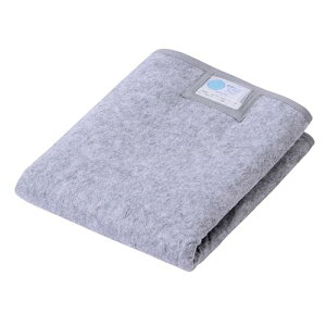 nishikawa  ZufCY V[g 70X150cm 􂦂 ~ȒP Ȃǂɂ鎼CLzĂƉK z