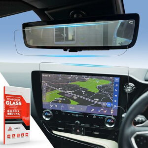 ASZSK NTXNX pir+fW^Ci[~[tB ZbgNTXnx irtB 14C` KXtB fW^~[