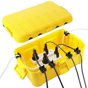 RESTMO ^RZg{bNX O d h {bNX IP54 J悯 ό K[fCgA^C}[ARZgvOɍœK 