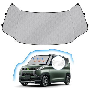 J-PREMIS OH fJ~j tgKX TVF[h delica mini ԗpTVF[h Opt UVJbg ՌVF[h