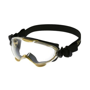 R{w یS[O YG-6100RCL nCXybNf O/n[hR[g + /\~߃Y { JIS OJ