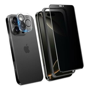 KWATUNG 360x `h~tB iphone16pro tB ㉺E 360°`h~ iphone 16 pro KX