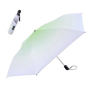 KonciwaVoP y ^b` J @֎Ռ100%F Ռ ՔM UVJbg ܂肽ݎP RpNg ܂ݓ