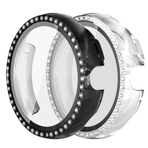 GYOKUYU�u2�F�Z�b�g�v�R���p�`�u��Google Pixel Watch 3 41mm/Google Pixel Watch 2/Googl