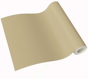 HIHIMARVEX  CV[g 唻 40CM *150CM S U[CV[g Cpb` Ce[v \tgG 