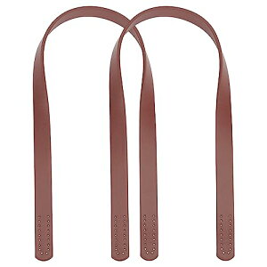 PH PandaHall 2{ 618mm U[  obO 18.5mm   DIY C nhobO p v u