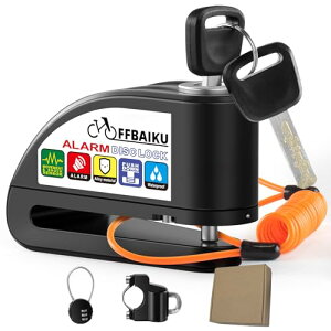 OFFBAIKU oCNbN 3탍bNZbgA[J 2024ŐV^fBXNbN oCNfBXNbN fBXNu[LbN hh