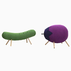 ERhE ~ ~ ~ n イ iX  { ߂ n(nE) n/2.8×11.0×4.5cm