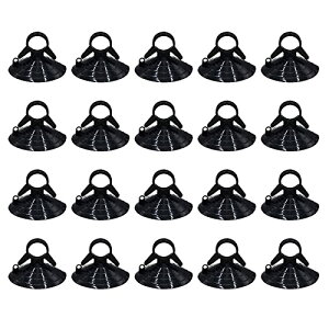 RICISUNG z20p[NTVF[hp ͋z ^tbN ԃVF[h ⏕ ubN 4.5cm