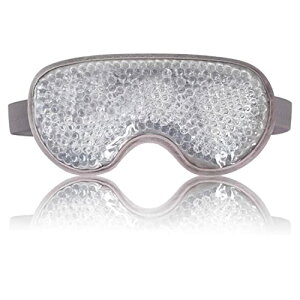 CatMoz WFłЂAC}XN ڂbNX  ނ݂ɌʓI ◼p JԂg 5F (O[)