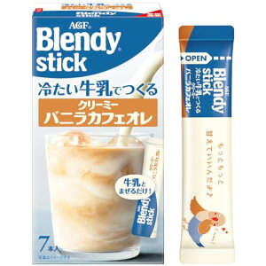 AGF ufB XeBbN ₽łN[~[ojJtFI 7{×6 XeBbNR[q[