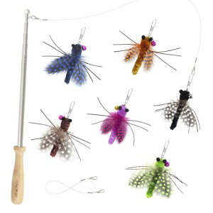 SONGWAY Lᒎ ˂炵H ˂ߋ  6Ԓ ؂̎莝ނ