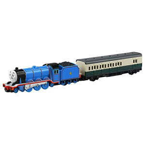 ^Jg~[(TAKARA TOMY) w g~J O^Cvg~J No.146 񂵂S[h x ~jJ[   3Έȏ