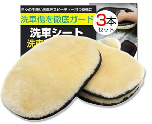 [gJ[EHbVO[u  X|W w3Zbgx  ~bg  O[u C [g O[u NX  ԃOb