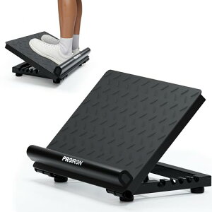 �X�`�[�� PROIRON �X�g���b�`�{�[�h �X�N���b�g�E�F�b�W 2 in 1 �A�L���X�F�L�΂���� �ӂ���͂� �X�g���b�`�{�[�h ������_�炩��